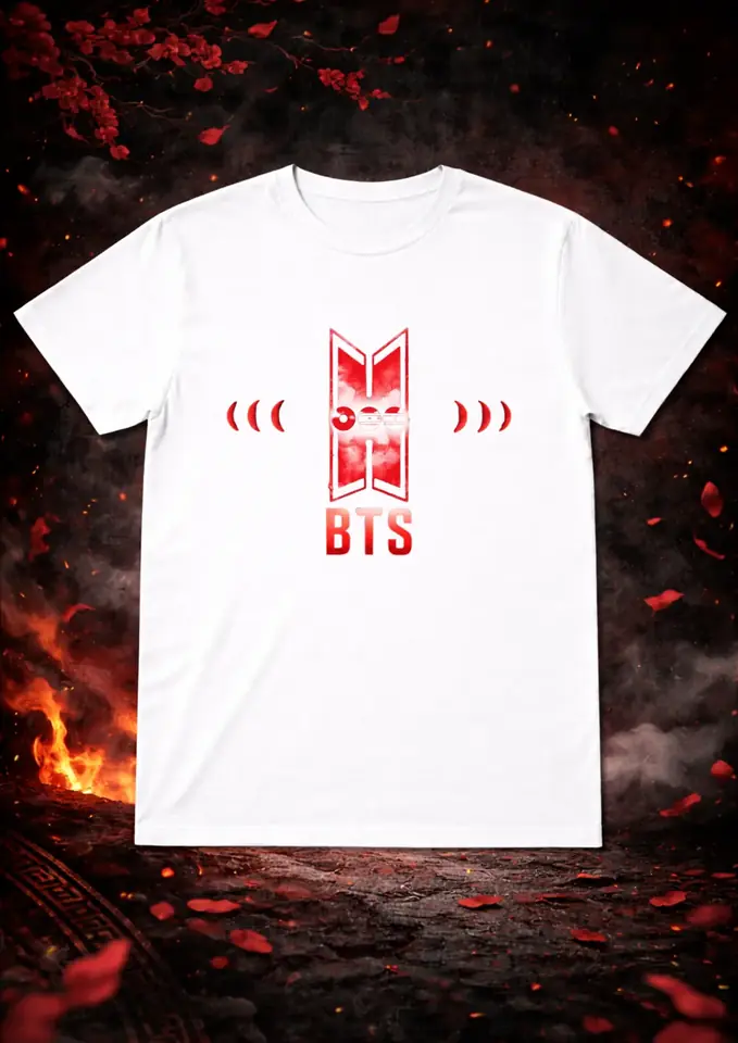 B✨