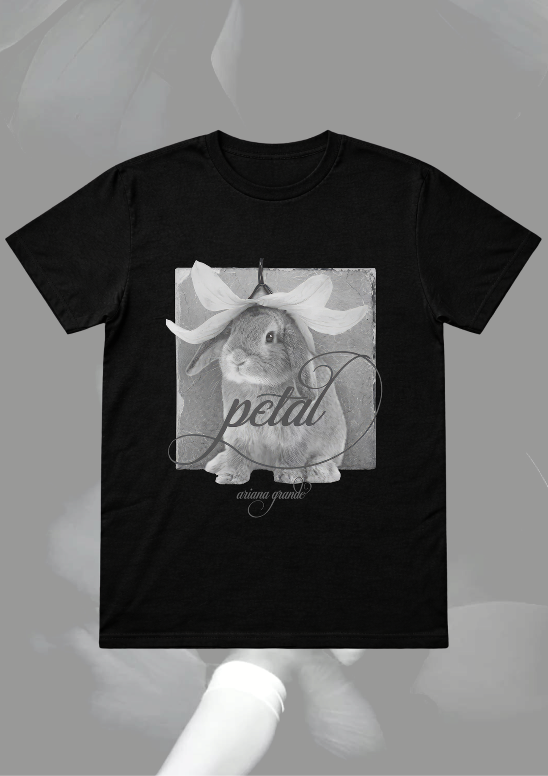 Petal 🐇