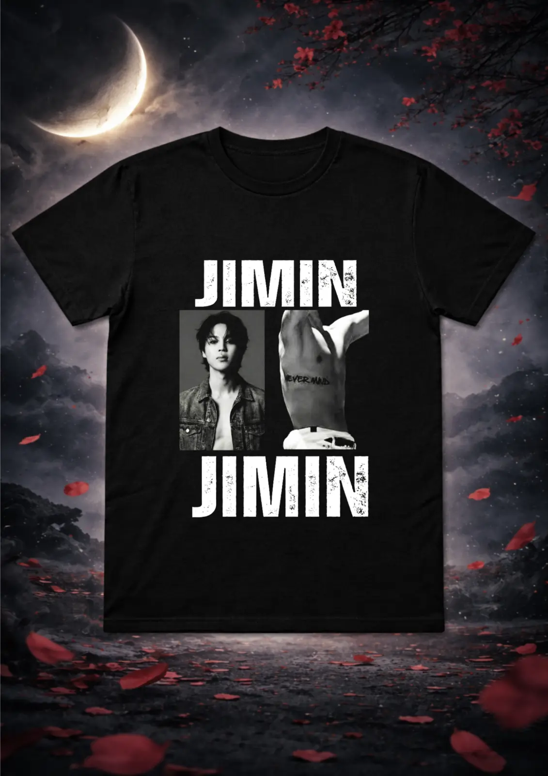Jimin