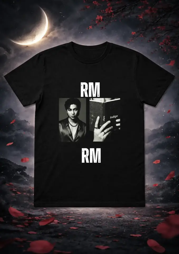 RM