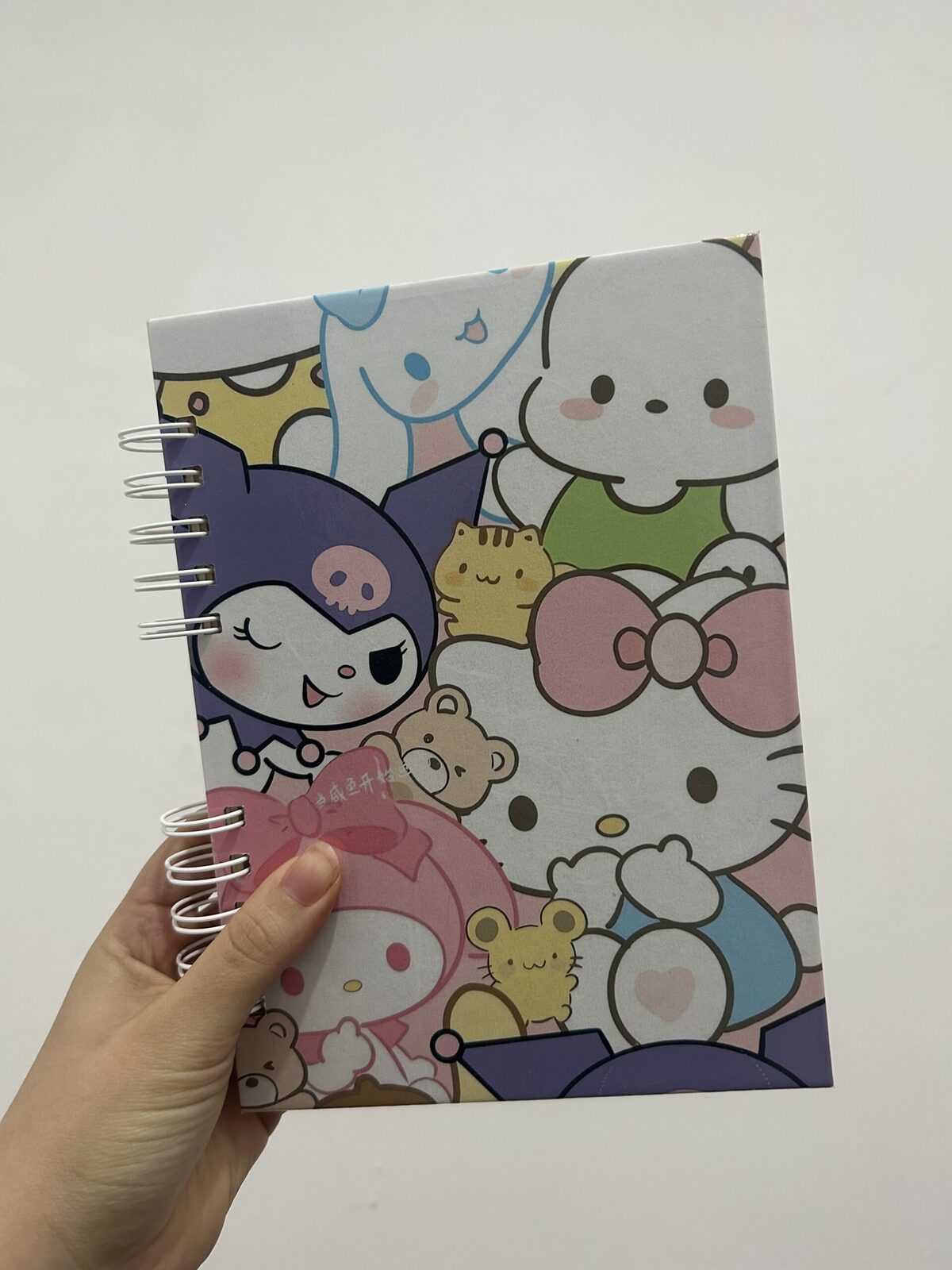 Sanrio🎀