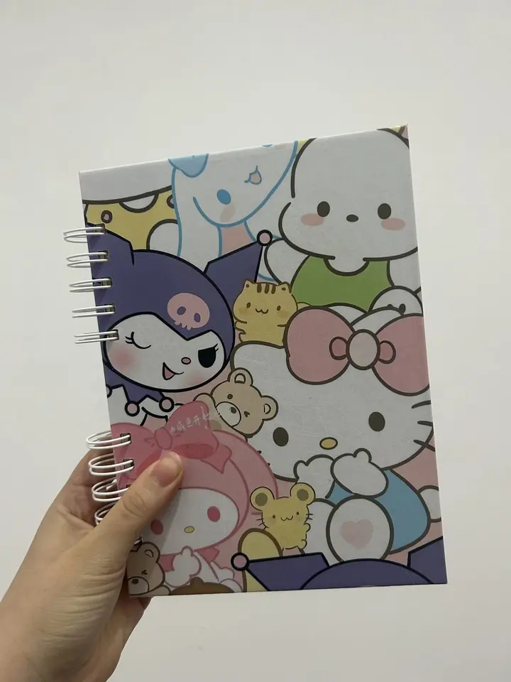 Sanrio🎀