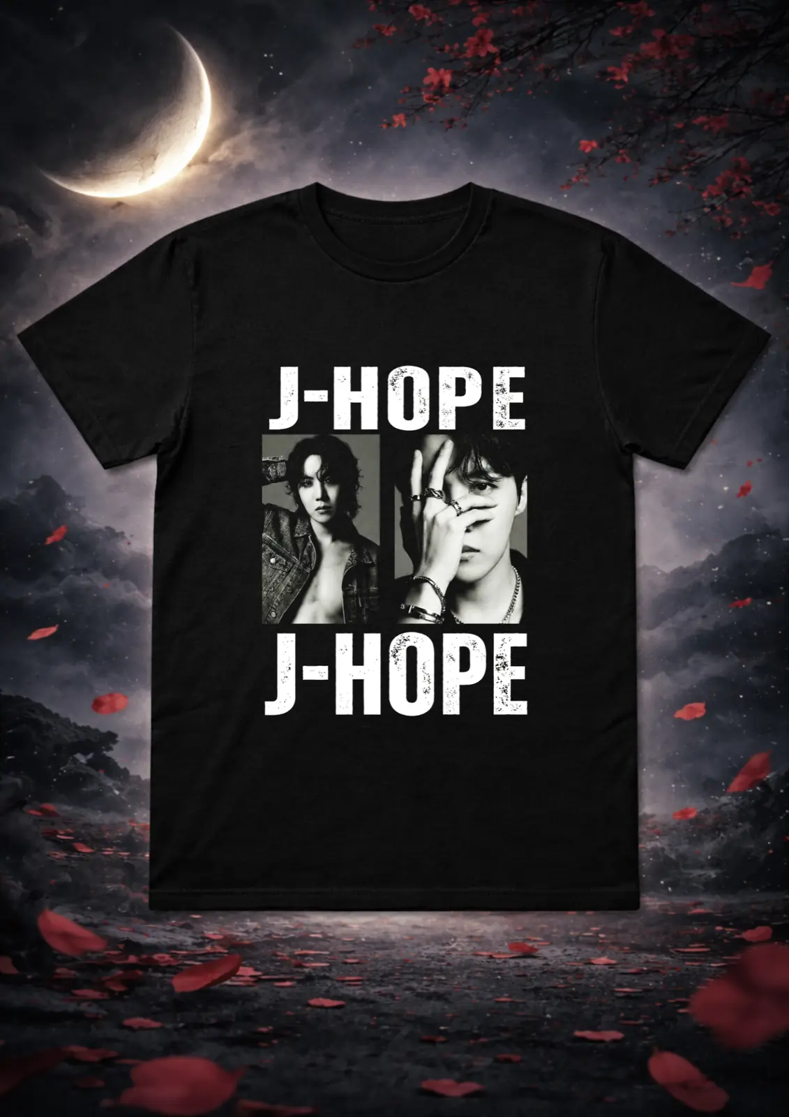 J-Hope