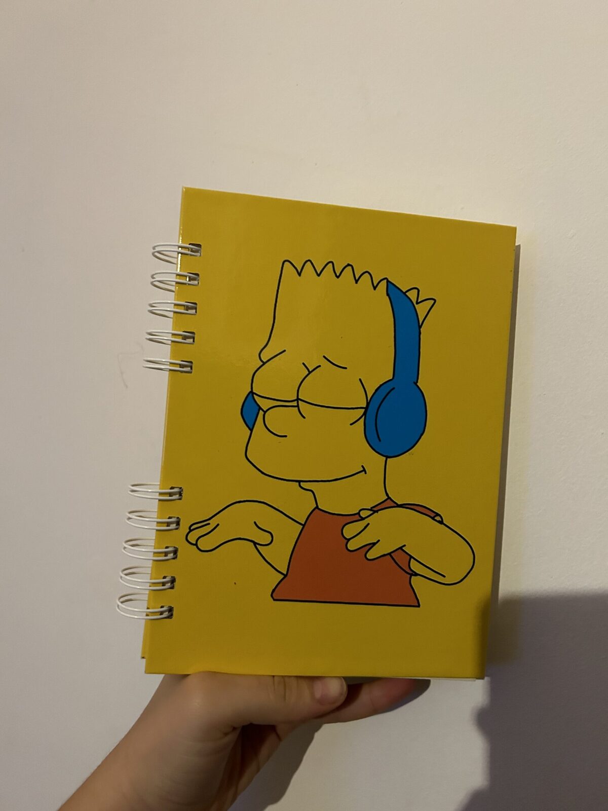 Bart💛