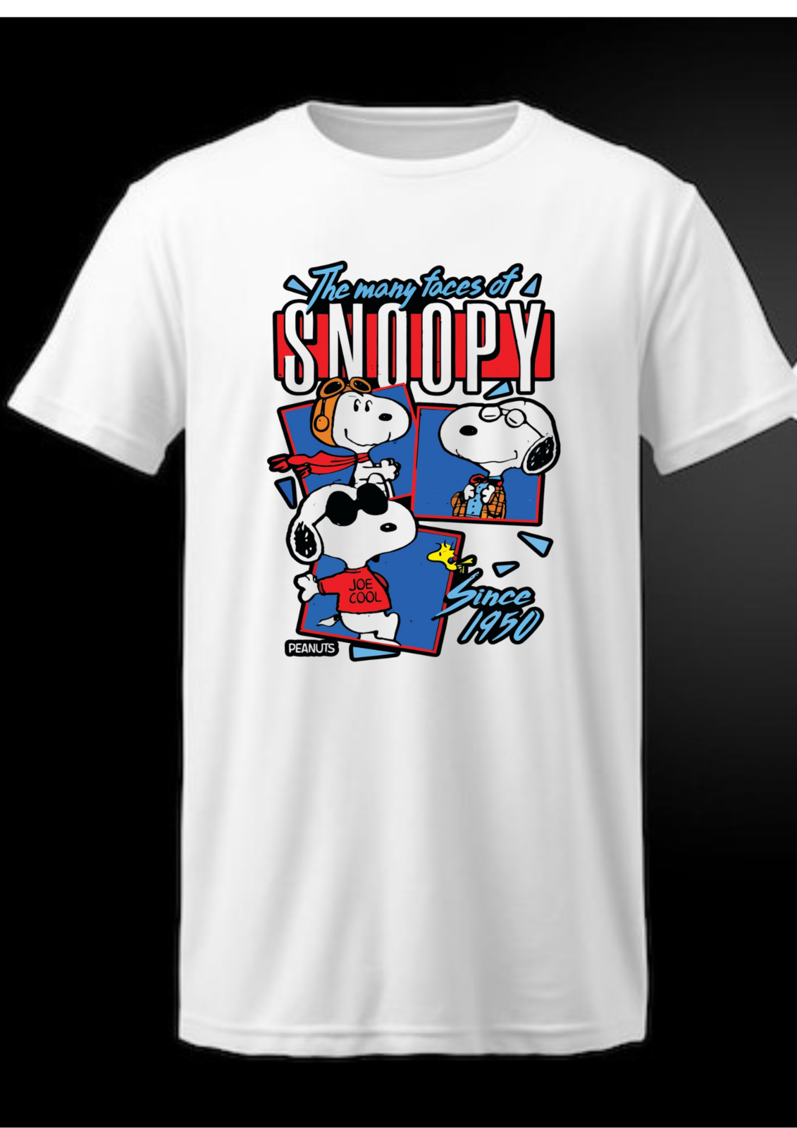 Snoppy