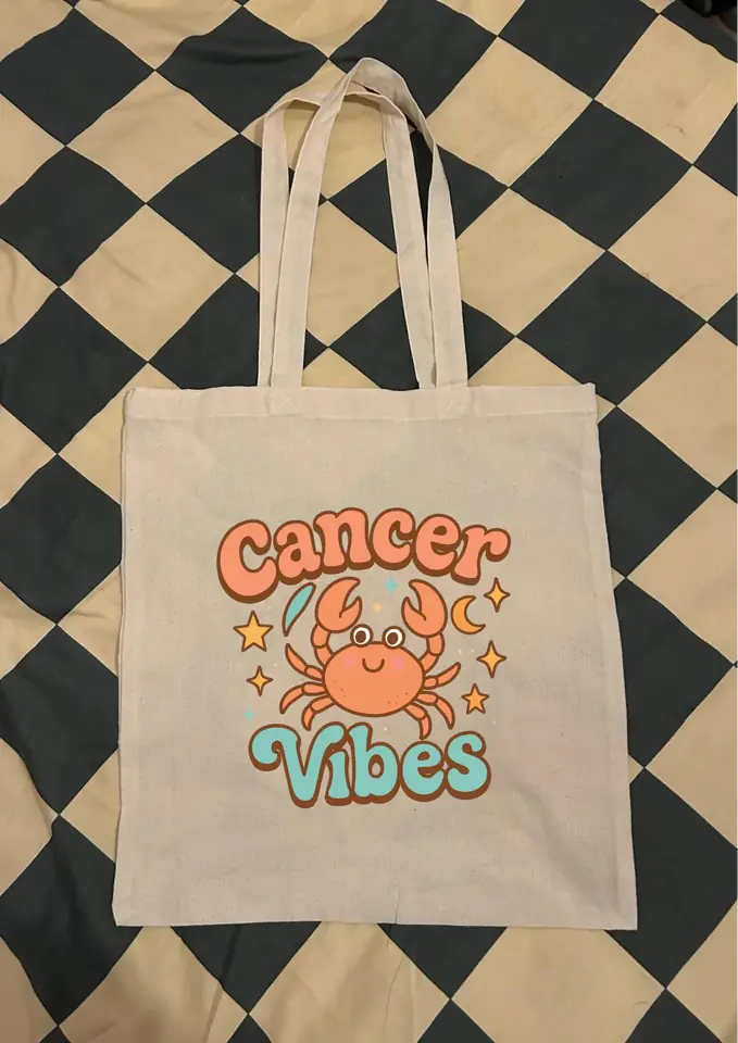 Tote Cancer