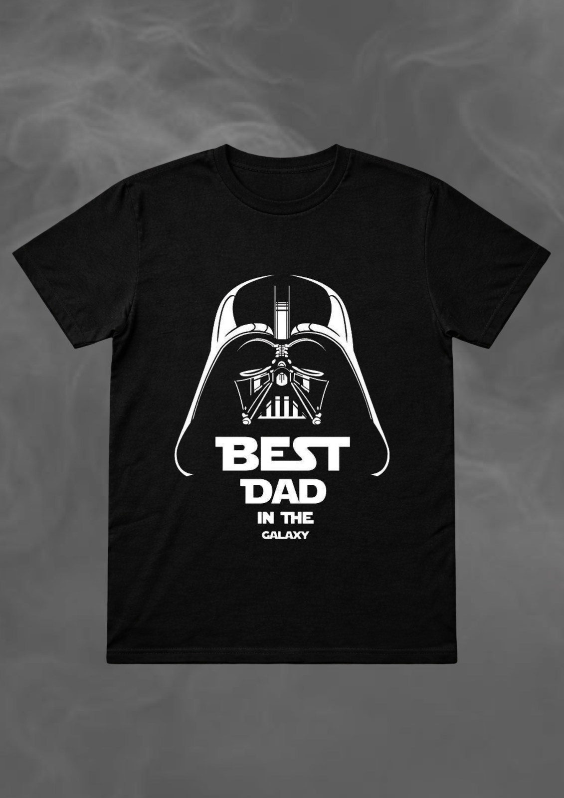 Best dad