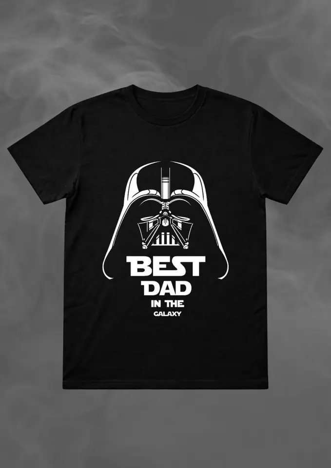 Best dad