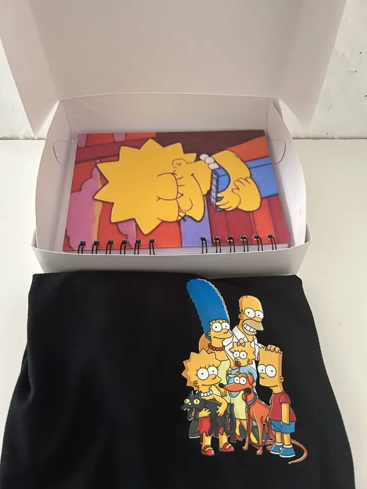Kit Simpson