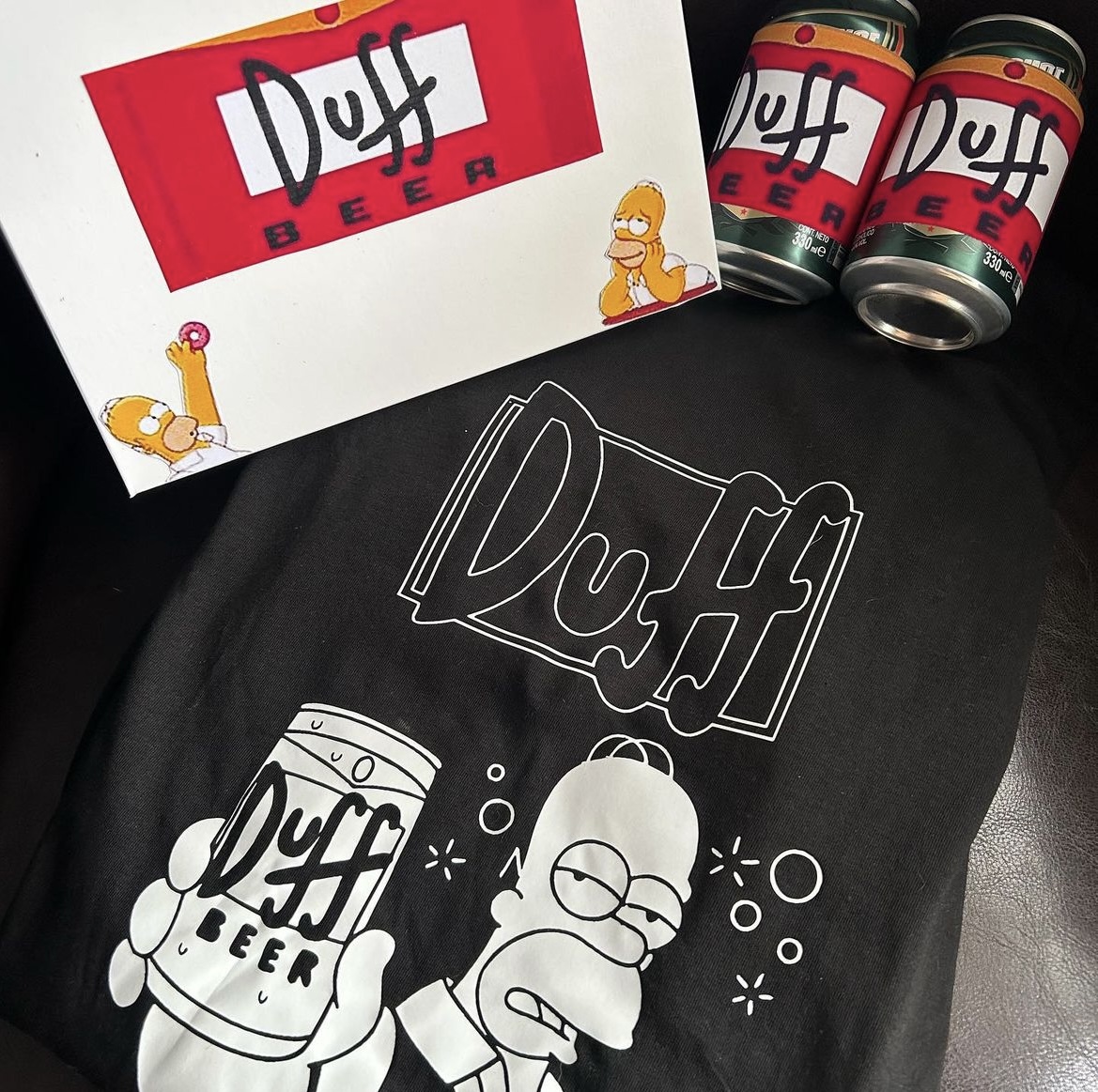 Kit Homero🍻