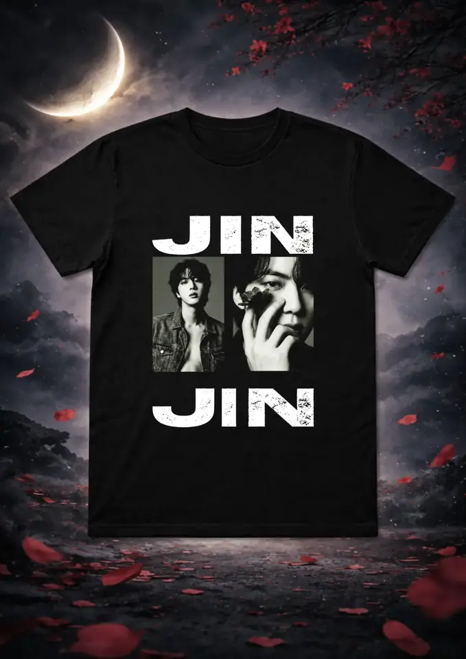 Jin