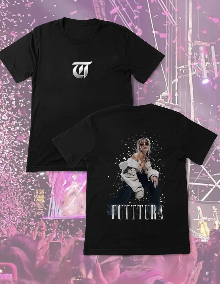 .,Tini ✨