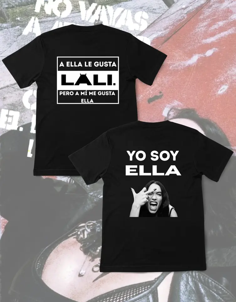.Lali parejas2💫