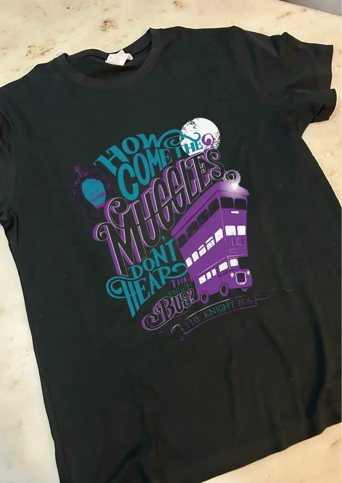 💜