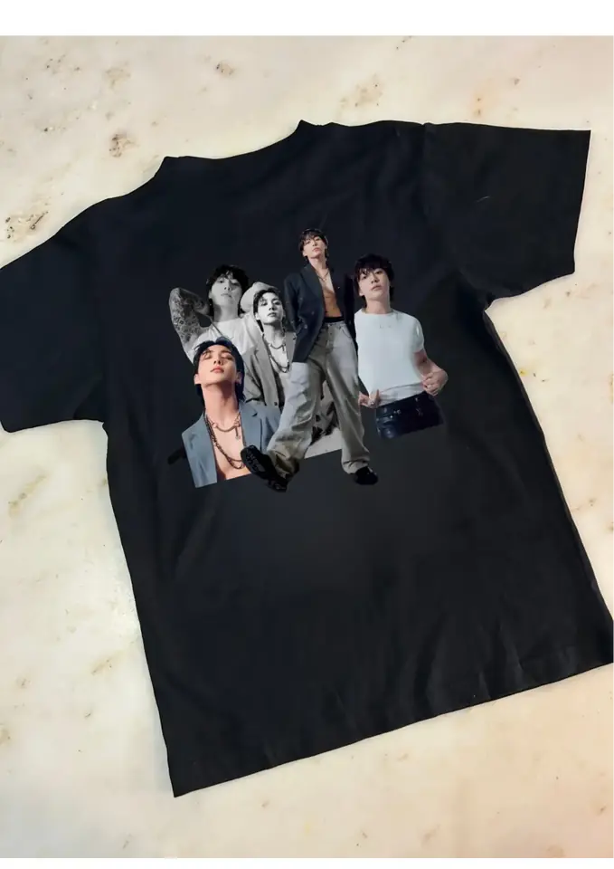JK