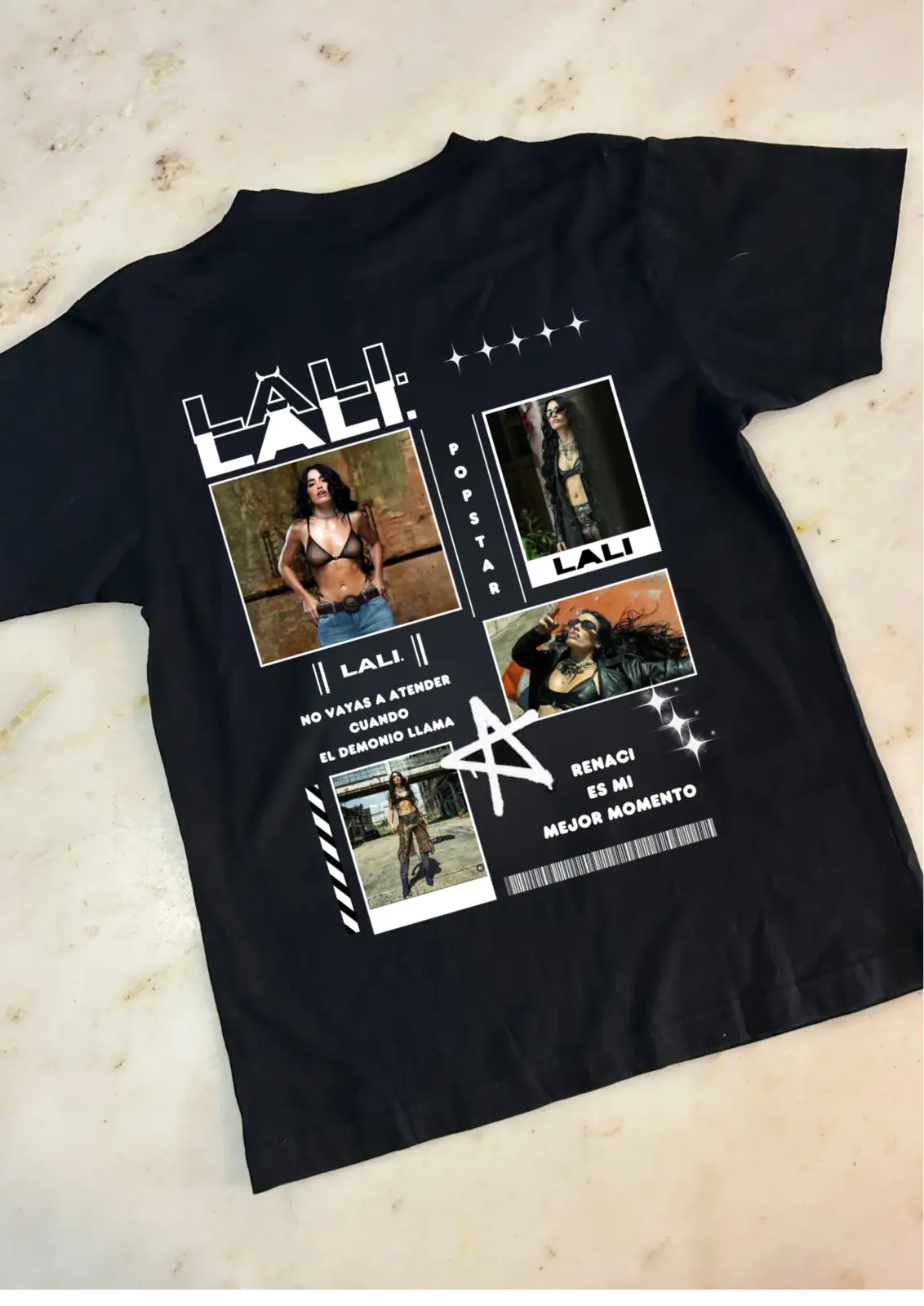 .Lali ✨