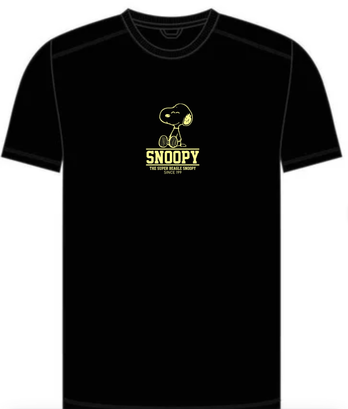 Snoppy