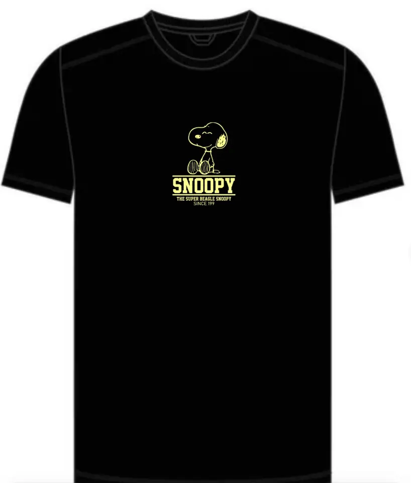 Snoppy