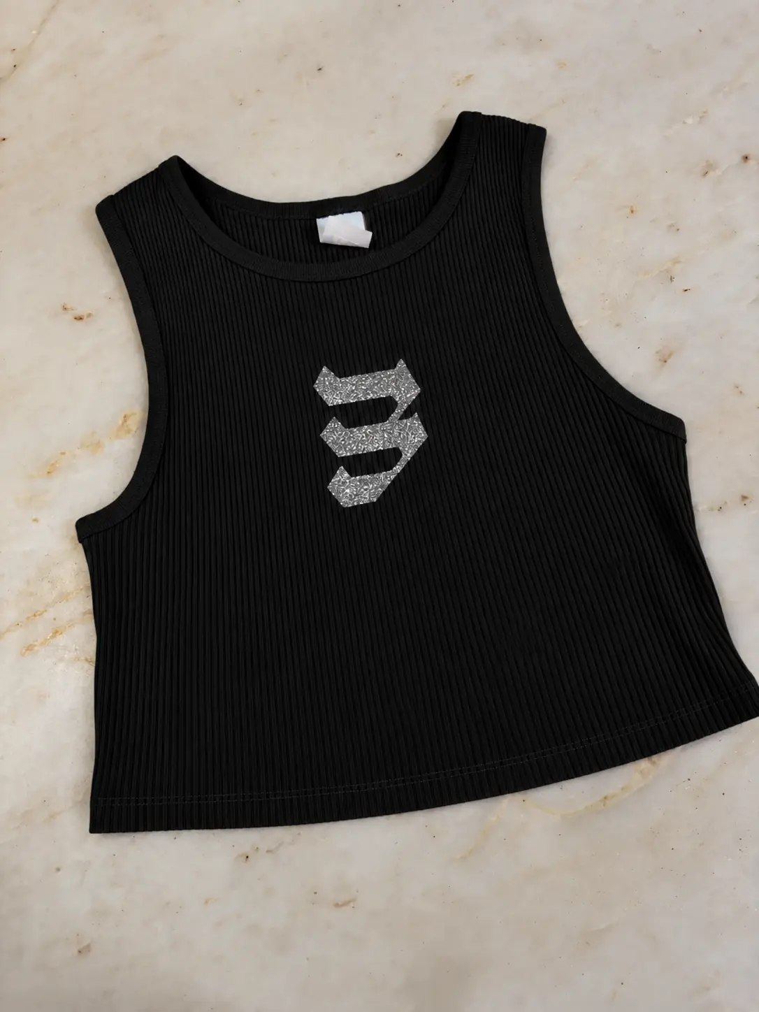 .-Musculosa cropped