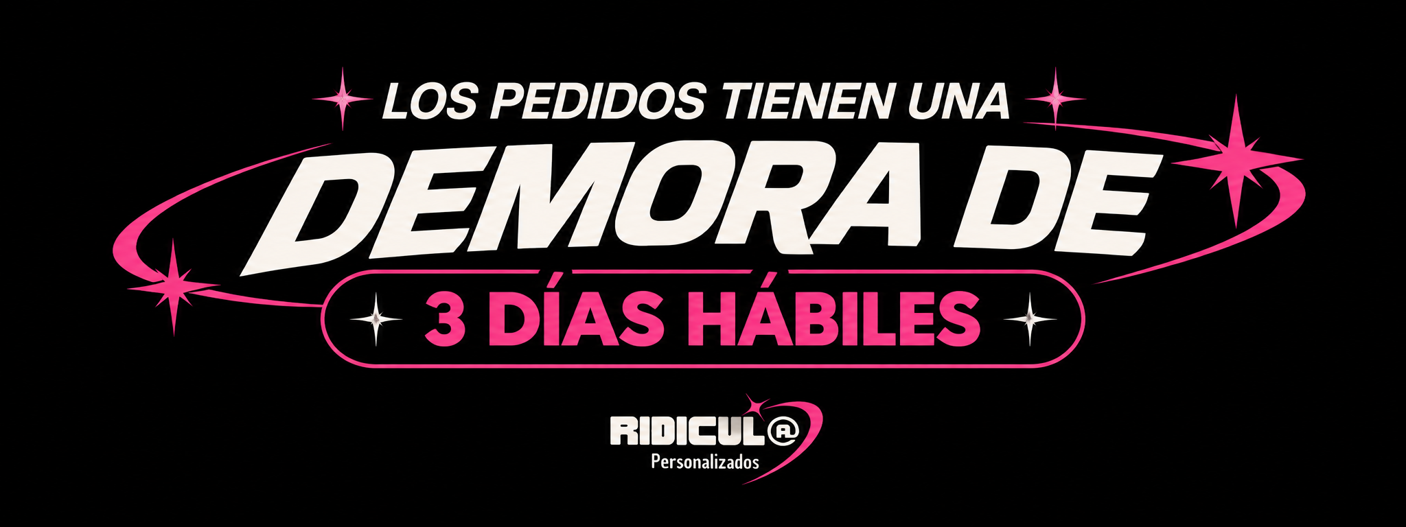 Ridícula