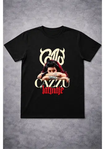 ..:cazzu!