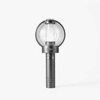 ENHYPEN - OFFICIAL LIGHT STICK VER.2