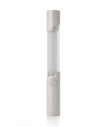 [PRE-VENTA] CORTIS  – OFFICIAL LIGHT STICK