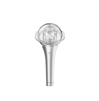 ATEEZ– OFFICIAL LIGHT STICK VER.3