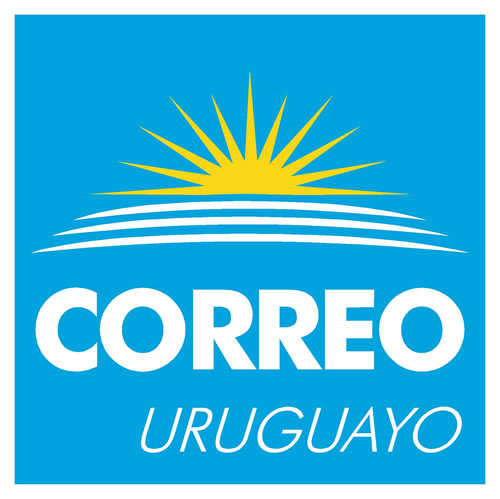Información de MOONLIGHT STORE UY