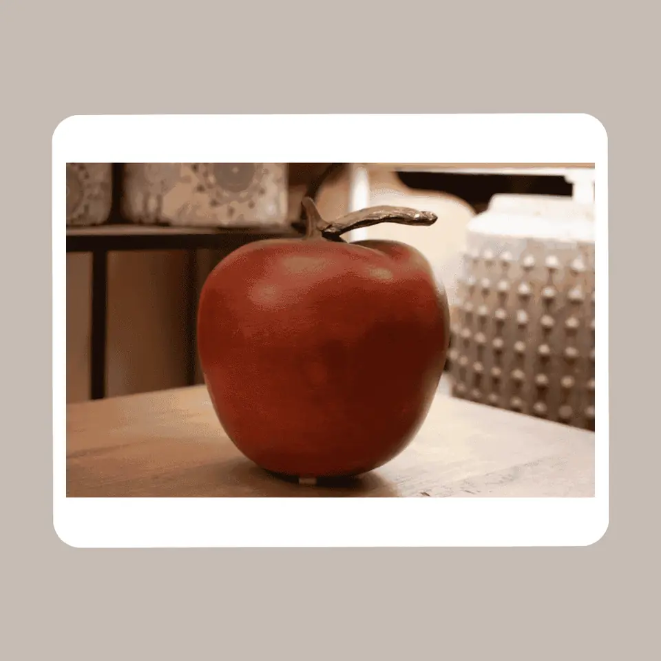Manzana Color