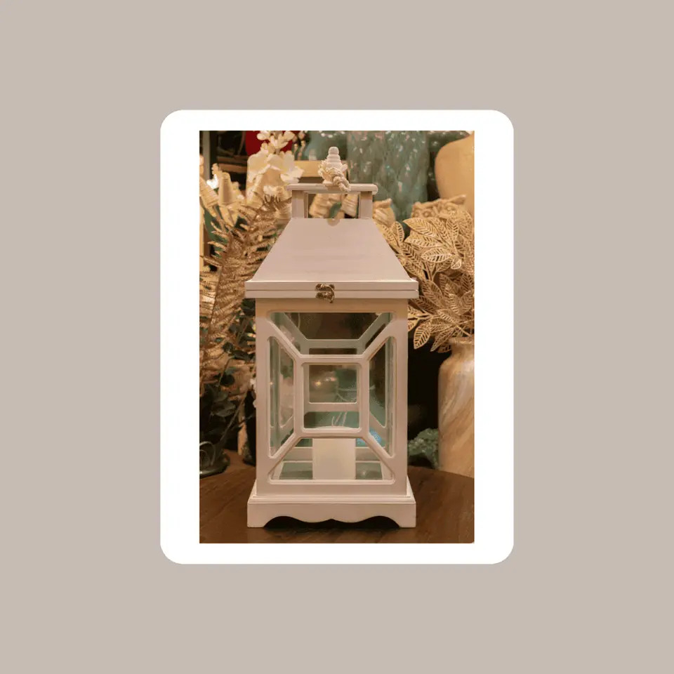 Fanal Vintage