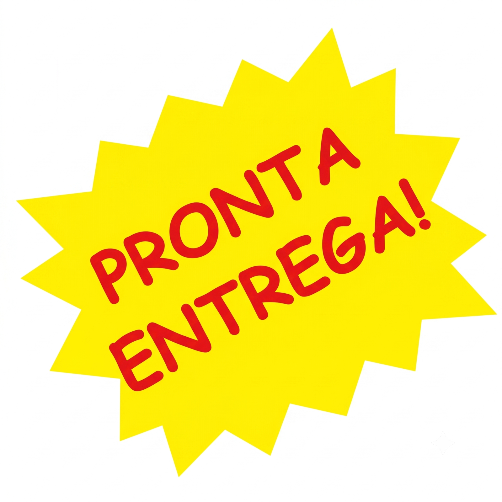🔥 Garage de Ofertas