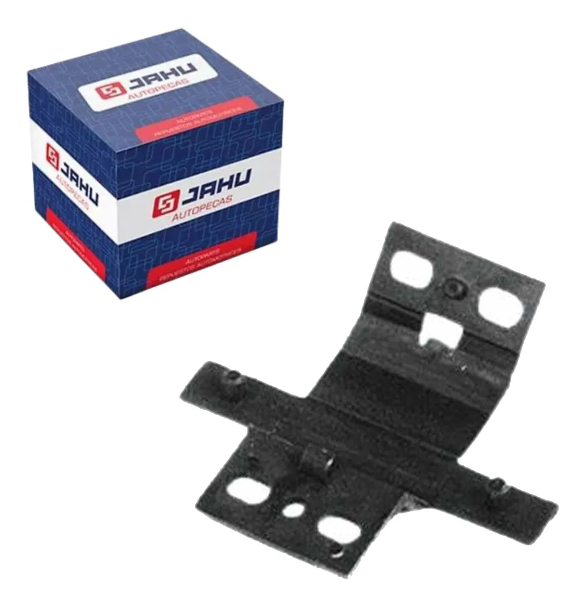Tapa de tanque de combustible