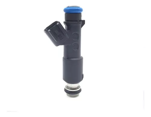 4 Boquilla Inyector 2013-2018 Lifan X60 1.8 16v (sistema Bosch)
