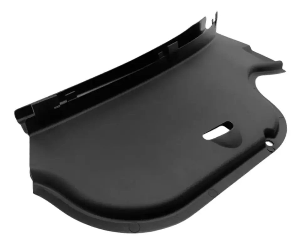 Tapa de batería para Gol Saveiro Parati G3 G4