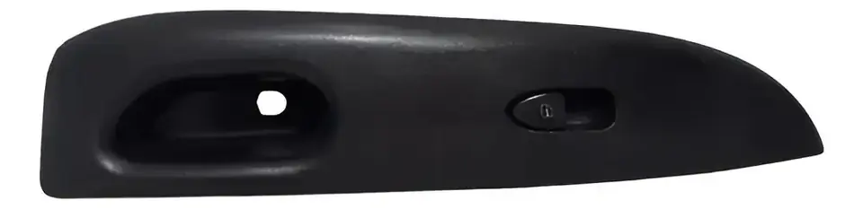 Interruptor de elevalunas eléctrico, puerta delantera derecha, Chery QQ 2014 (usado)