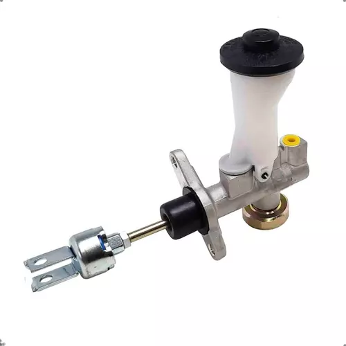 Cilindro maestro de embrague Toyota Hilux 2.8 3.0 4×2 4×4 sw4