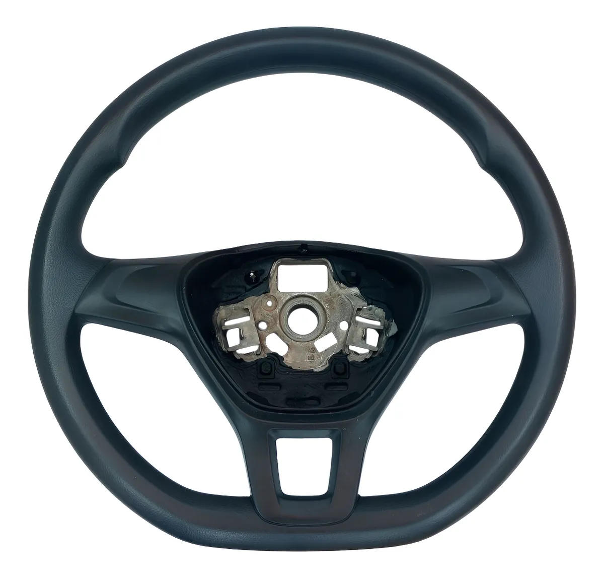 Direccion Volant Gol G7 Saveiro Robust 2017 2018 2019 Original