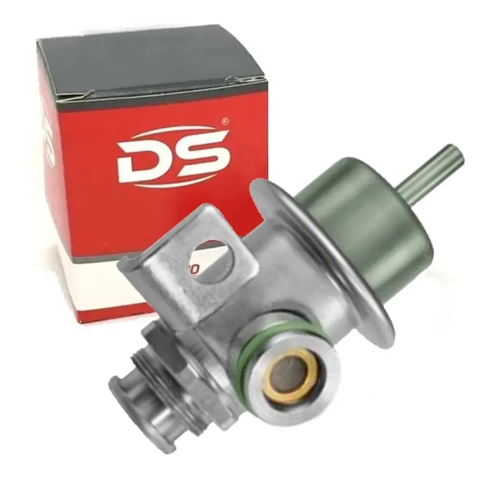 Regulador Presion Gm Corsa 1.0/1.6 8v Gasolina 1996 a 1999