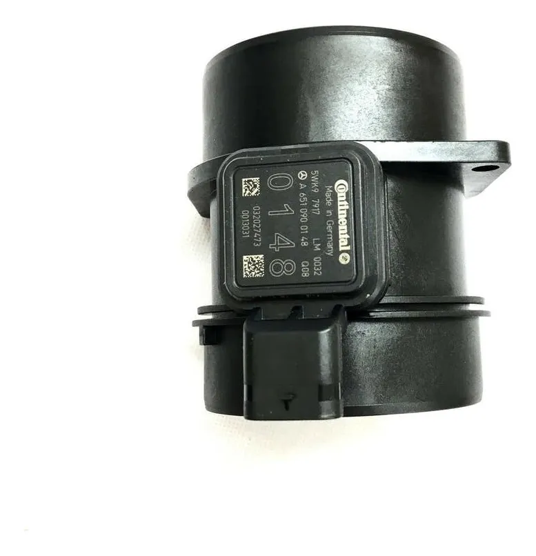 Sensor de Flujo de Aire para Mercedes-Benz Sprinter 311, 415 y 515 – A6510900148