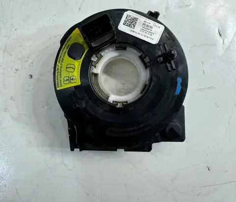 Cinta de airbag (cable espiral) para Amarok V6 Highline saveiro  (2018-2024) usado