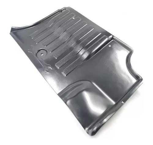 Tapa de Caja de Herramientas Sprinter 310 312 311 313 413 97 A 11