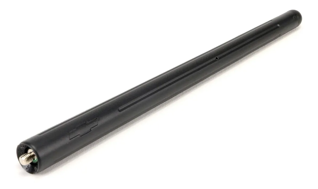 Antena de techo Mini Sport Rod Cruze 2012 a 2016