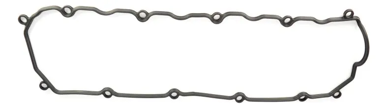 Junta de tapa de válvulas original Toyota  Hilux/Runner 1KZ 95-02
