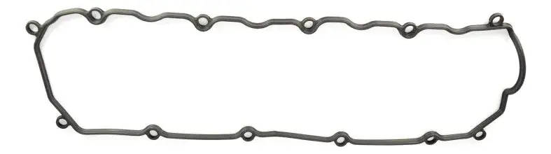 Junta de tapa de válvulas original Toyota  Hilux/Runner 1KZ 95-02