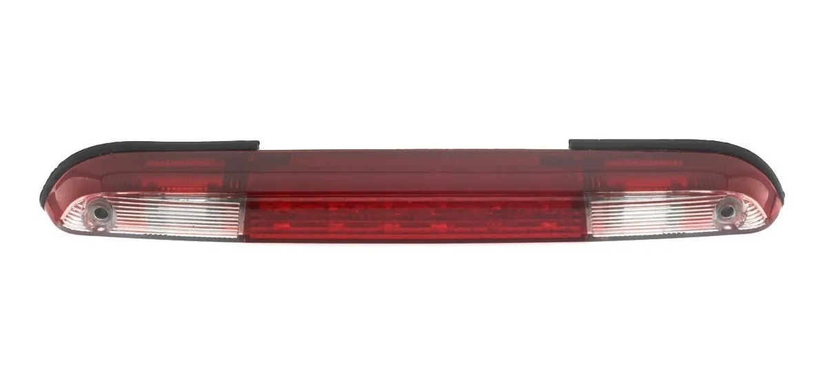 Luz de freno nueva y original Saveiro G5 G6 G7 5u7945097