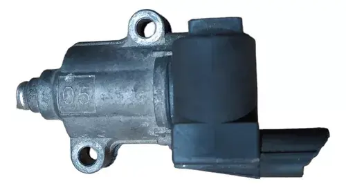 Actuador de ralentí  kia sportage 2005- 9521930009(usada)