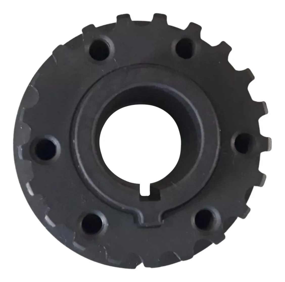 Engranaje del cigüeñal Mazda Fe 2.0 8v 21 dientes