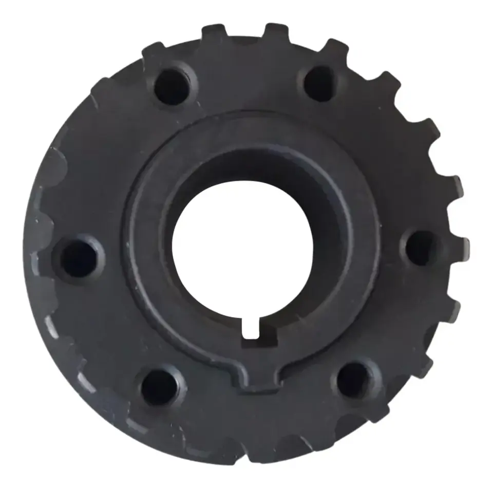 Engranaje del cigüeñal Mazda Fe 2.0 8v 21 dientes