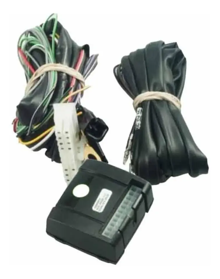 Accesorios para módulo de espejo retrovisor Chevrolet 52159471
